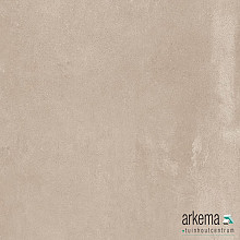 GeoCeramica® 60x60x4 Imola Azuma Camague