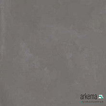 GeoCeramica® 60x60x4 Imola Azuma Dark Grey