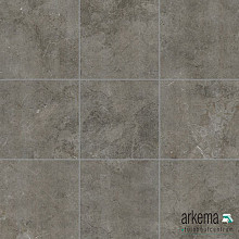 GeoCeramica® 60x60x4 Baltico