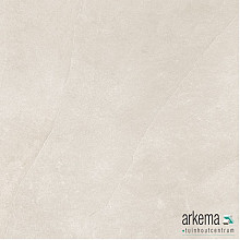 GeoCeramica® 60x60x4 Ipanema