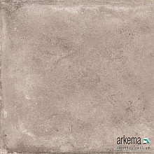 GeoCeramica® 60x60x4 Old Dutch