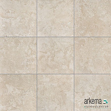 GeoCeramica® 60x60x4 Rappalano