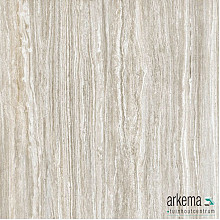 GeoCeramica® 60x60x4 Filo