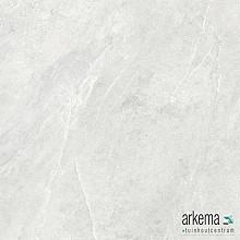 GeoCeramica® 60x60x4 Must