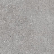 GeoCeramica® 60x60x4 Nyuma