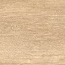 GeoCeramica® 120x30x4 Facewood