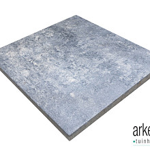 TerrasTegel+ Designo 60x60x4 cm Grezzo