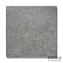 GeoProArte® 100x100x6 Belgian Blue Light Grey