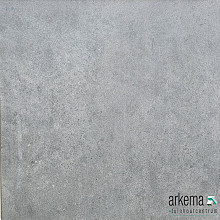 Keramiek Topper 60x60x4,8 cm Antraciet