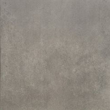 Keramiek Topper 60x60x4,8 cm Taupe