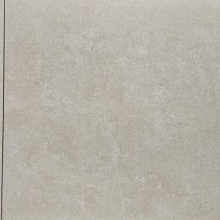 Keramiek Topper 60x60x4,8 cm Beige