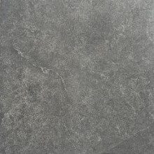 Keramiek Topper 60x60x4,8 cm Antraciet Stone