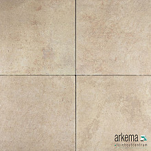 GeoProArte® Quartz Beach 60x30x4