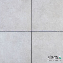 CeraMixx 3+1 ® 80x80x4 cm Beige