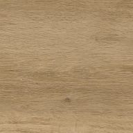 CeraMixx 3+1 ® 120x30x4 cm Larix