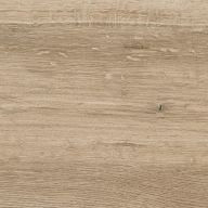 CeraMixx 3+1 ® 120x30x4 cm Oak