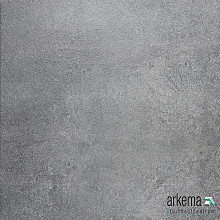 GeoProArte® Steel Oxid Metal 60x60x4