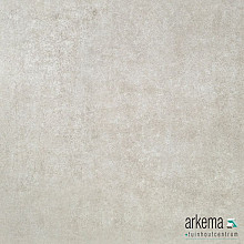 Nerano 60x60x4 3+1cm Modena